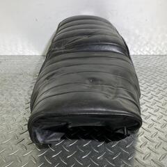 KAWASAKI KZ1000 シート カワサキ [M-250509-70]の画像