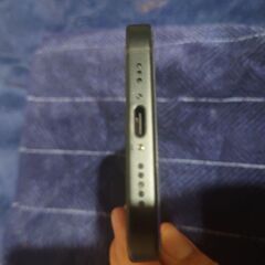 iPhone15、128Sの画像
