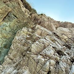 【パートナー/仲間募集】バリエーション登山・マルチピッチクライミング