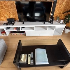 【日給4400円〜6000円】【月1回からでもOK】宿泊施設の清掃バイト！1人でのんびりできます。の画像