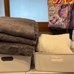 【日給4400円〜6000円】【月1回からでもOK】宿泊施設の清掃バイト！1人でのんびりできます。の画像