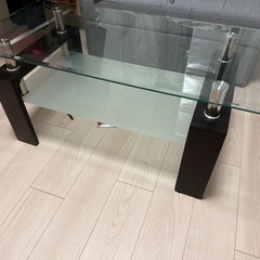 ローテーブル