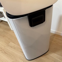 ニトリゴミ箱30リットルの画像