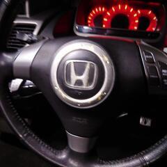 交渉成立しました。ありがとうございました。RB2オデッセイアブソルート   車検R8，4月迄　今年度車税込みの画像