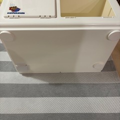 （お話し中）ボーネルンド キッチンセンターの画像