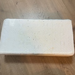 【決定
】pillow cube 枕 の画像