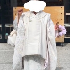 七五三着物の画像