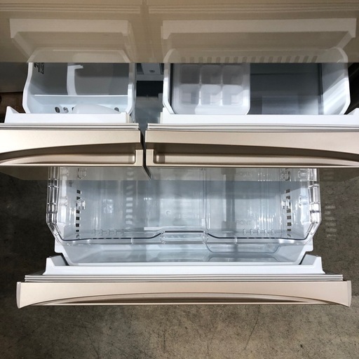 東芝冷蔵庫 465L 2022年式 1010送料設置無料 東芝 最新モデル 大型冷蔵庫 465L 商品一覧 | 冷蔵庫