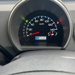 車検取得可能　ワゴンR  リミテッド ターボ　ナビ　ETC  バックカメラ　59,000km  2wd 貨物登録可能の画像