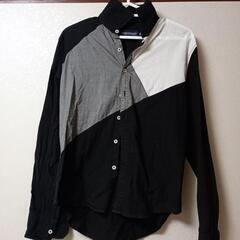 No.29   無料で差し上げます🙂（他に出品している洋服も見て...