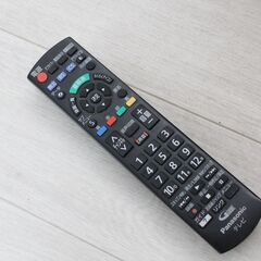 Panasonic パナソニック 32型 液晶テレビ VIERA TH-32F300 2018