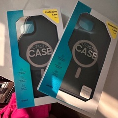 転売OK！ iPhoneケース カメラカバー アップルウォッチカ...