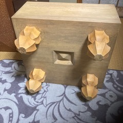 囲碁盤の画像