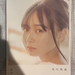乃木坂　写真集11冊　まとめ売りの画像