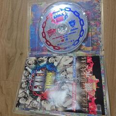 決まりました！EXILETRIBEの画像