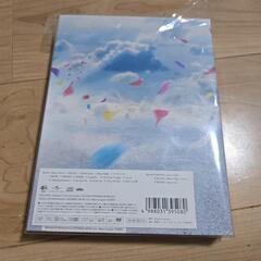決まりました！キンプリ DVDの画像