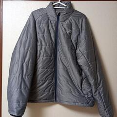 No.31 　2025年の冬〜使える！！カラーはグレーの「FIL...