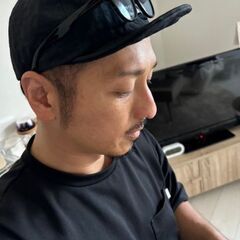 地域問わず友達募集！できたら近畿