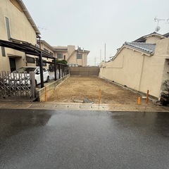解体作業員