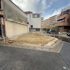 解体作業員の画像