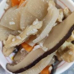 こうじ水作りにハマってます