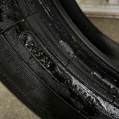 グッドイヤータイヤ205/60Ｒ16の画像