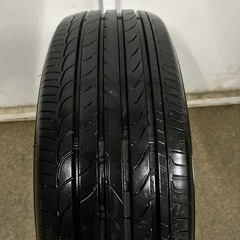 グッドイヤータイヤ205/60Ｒ16の画像
