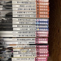 (お取引中)将棋世界