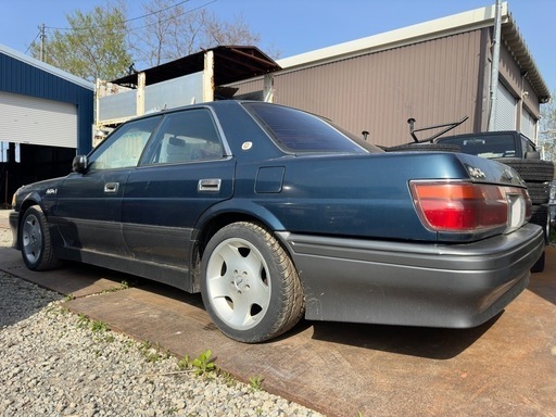 13クラウン hqdefault.jpg