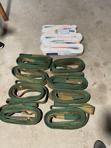 倉庫整理の為格安出品❗️