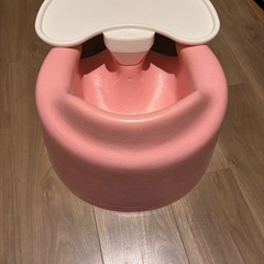 バンボの画像