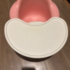 バンボの画像