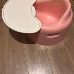 バンボの画像