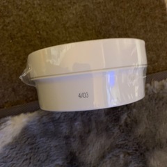 珀石　新品　未使用の画像