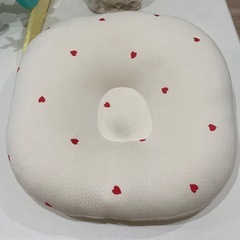 ロトトクッション
