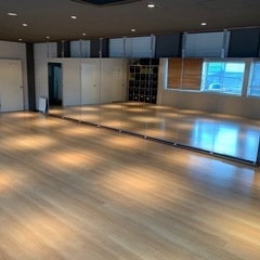 徳重で初心者専用キッズダンスサークルがOPEN⭐️の画像