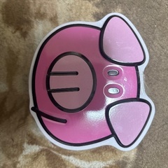 たべっ子どうぶつ