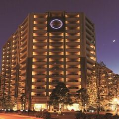 😆保証会社複数あり😆建物設備 エレベーター / タワー型マンショ...