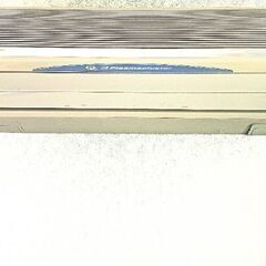 取引先決定　エアコン3台　の画像