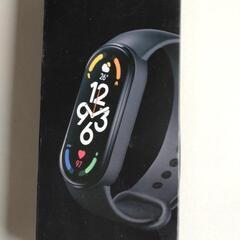 スマートウォッチ