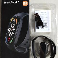 スマートウォッチの画像