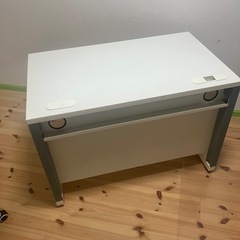 オフィスデスク