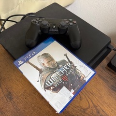 受付終了