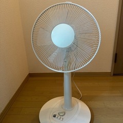 ナショナル冷蔵庫 ・品番：NR-B123V7-JB年式：2005年 (藤巻圭介