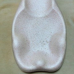 決まりました　リッチェル　ひんやりしないおふろマット他　新生児　お風呂の画像