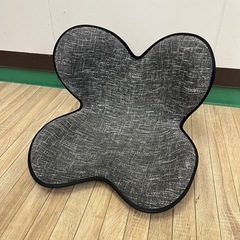♦︎③骨盤矯正チェア
