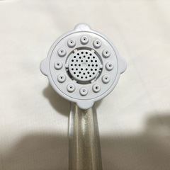 ミラブルプラス ウルトラファインミスト サイエンス シャワーヘッド ミラブルの画像