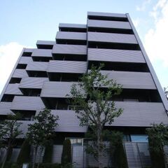 😆保証会社複数あり😆エアコン 浴室換気乾燥機 ディンブル錠 BS...