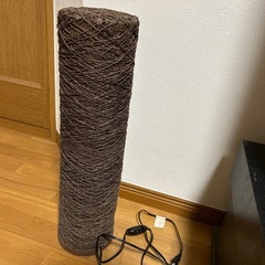 和風電気
