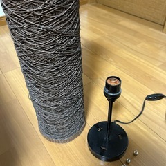 和風電気の画像